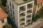 Teren 1027 mp in zona Ultracentrala - Sector 1, ideal pentru dezvoltare rezident - 4