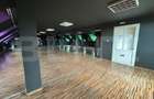 Spatiu comercial de inchiriat, 3 incaperi, 300 mp, zona centrala - 1