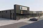 Spatiu Comercial - 125 mp - Complex Ambient - 2