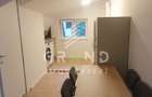 Prima închiriere | 3 camere | 60 mp | Totul nou | Cireșilor-Sigma-UMF - 6