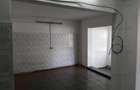 Apartament pretabil Spatiu comercial  PE COLT 3 cam confort 1 Decomandat - 7