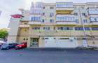 Spațiu comercial cochet –  zona RFN - 10
