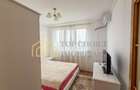 2 CAMERE MIHALACHE SANDU ALDEA DOMENII - RENOVAT COMPLET - VEDERE SPATE - 10