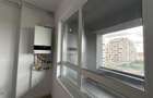 apartament IMPECABIL, "LA CHEIE" in ansambul rezidential  GRAN  VIA - 17