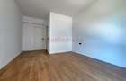 Finalizat 4 camere Decomandat 133mp+gradina 129mp Pallady Metrou Teclu - 4