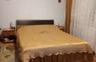 2 camere decomandate, conf 1 , supr. 45 m patrati, etaj 3,, zona bulevard - 9