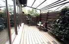 Apartament 4 camere si curte 80 mp/Bragadiru strada Smaraldului - 2
