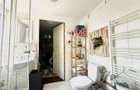 Casa individuala cu 6 camere 175 mp | Braytim - 9