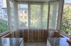 Apartament 3 camere | George Enescu | Etaj 3 | i3c-529 - 10