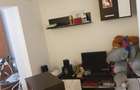 Casa 3 camere Km 4-5 - 4