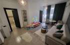 Inchiriere apartament Rezervelor 56 - 11