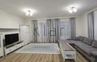Duplex 5 camere 200mp 300mp, Europa, zona Eugen Ionesco - 18