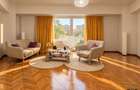 Apartament 3 camere Calea Victoriei / Imobil 1983