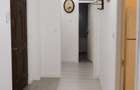 Apartament 2 camere decomandat, 2 balcoane 62 mp | Parcare | Garantie acoperis - 5