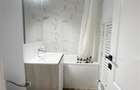 Apartament 2 camere decomandat renovat, etaj intermediar Vlahuta- Scriitorilor - 14