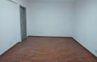 Apartament nemobilat, parter, ideal birouri - 3