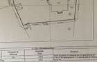 Casa Interbelica - Teren 1013 mp - Foisorul de Foc - Comision 0%
