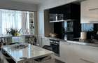 Apartament 4 camere//bloc boutique//parcare//mobilat complet - 14