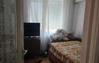 !! 3 Camere..Piata Operei...ideal Airbnb/Investitie - 7