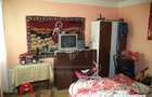 Apartament 3 camere | Decomandat| zona Big Manastur - 4