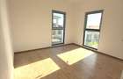 COMISION 0 % Duplex cu 5 camere de vanzare in localitatea Urseni - 5