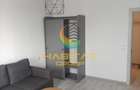 Apartament 2 camere Bloc nou, mutare imediata