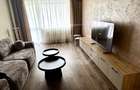 Apartament 2 camere, zona Gheorgheni - 3