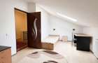 Apartament 3 camere | Apahida, str. Republicii - 4