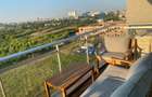 Apartament elegant cu 3 camere, parcare subterană în Belvedere Residence - 20