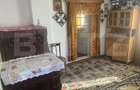 Casă de vânzare, cu 8 camere, 310 mp, cu teren de 1532 mp, zona Frasin - 2