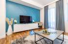 Inchiriere apartament 2 camere Calea Victoriei - 4
