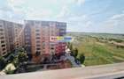 Apartament 2 camere Militari Residence mobilat utilat 71 900 Euro - 6