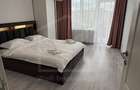 Apartament cu 3 camere, finisat, zona Tineretului - 6