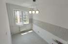 Apartament 2 Camere | Decomandat | Renovat | 4 min Metrou | 1980 - 5