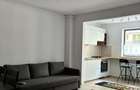 Închiriere Apartament 2 camere Theodor Pallady Parcare inclusa - 3