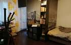 Apartament Complexul Studentesc cu centrala - 2