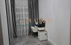 P4865 Apart 3 camere Dumbravita zona Petre Tutea, 2 BALCOANE, 2 LOCURI PARCARE - 14