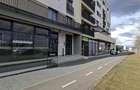 Apartament 2 Camere | Kasper Coresi | Loc de parcare - 10