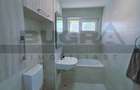 Apartament 4 camere,77 mp,decomandat, etaj intermediar, Casa Piratilor - 8