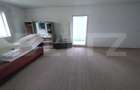 Casa 140mp,curte si teren imprejmuit 800mp,+teren extravilan 2ha, zona Monor - 9