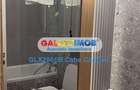 De inchiriat ap. 2 cam, mobilat+utilat+parcare - Prima Vista Residence - 7