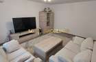 3 Camere de inchiriat | Unirii | Metrou | Centrala | Mobilat&Utilat |