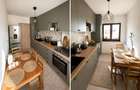Apartament 2 camere 57 mp- Metalurgiei- Parc Tudor Arghezi - 7
