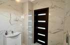 Tomis Plus Palazu Mare Penthouse lux 3 camere 2 terase  438MP vedere lac si mare - 14