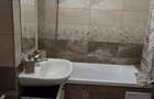 Apartament 2 camere suprafata 64 mp+beci, Radadau intrare, însorita, bloc 1991. - 19
