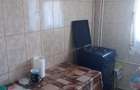 7 Minute Metrou Piata Sudului Apartament 3 Camere - 7