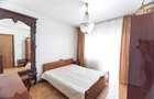 Apartament 3 camere decomandat I.C. Brătianu,  Pitesti - 4