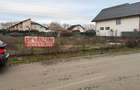 Parcele teren de vânzare-Ghiroda- intravilan- asfalt- toate utilitățile - 2