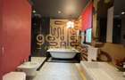 ZONA EXCLUSIVISTA/BLOC BOUTIQUE/ FINISAJE DE LUX/ TERASA SPECTACULOASA - 28
