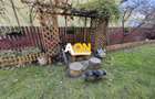 Casa 4 Camere, P+M, 137 mp, Teren 327 mp,  Toate Utilitatile, Micesti - 24